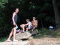 EPSON2003.08.22-0003.jpg
