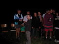 EPSON2003.08.22-0008.jpg
