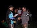 EPSON2003.08.22-0010.jpg

