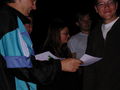 EPSON2003.08.22-0012.jpg
