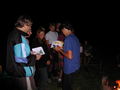 EPSON2003.08.22-0013.jpg
