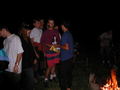 EPSON2003.08.22-0014.jpg
