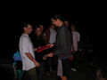 EPSON2003.08.22-0018.jpg
