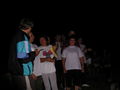EPSON2003.08.22-0019.jpg
