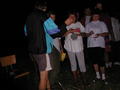 EPSON2003.08.22-0020.jpg
