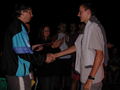 EPSON2003.08.22-0021.jpg
