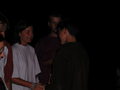 EPSON2003.08.22-0024.jpg
