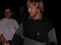 EPSON2003.08.22-0025.jpg
