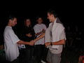 EPSON2003.08.22-0026.jpg
