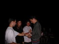 EPSON2003.08.22-0027.jpg
