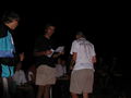 EPSON2003.08.22-0028.jpg
