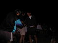 EPSON2003.08.22-0030.jpg
