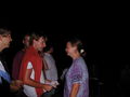 EPSON2003.08.22-0031.jpg
