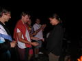 EPSON2003.08.22-0032.jpg

