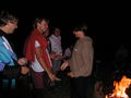 EPSON2003.08.22-0033.jpg

