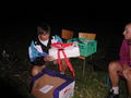 EPSON2003.08.22-0034.jpg
