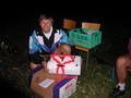 EPSON2003.08.22-0035.jpg
