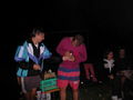 EPSON2003.08.22-0039.jpg
