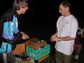 EPSON2003.08.22-0041.jpg
