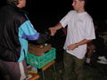 EPSON2003.08.22-0042.jpg
