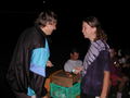 EPSON2003.08.22-0043.jpg
