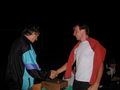 EPSON2003.08.22-0046.jpg
