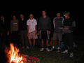 EPSON2003.08.22-0047.jpg
