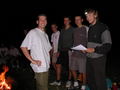 EPSON2003.08.22-0049.jpg
