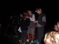 EPSON2003.08.22-0050.jpg
