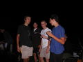 EPSON2003.08.22-0051.jpg
