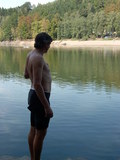 IM000017.JPG
