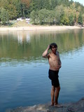 IM000018.JPG
