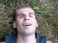 IM000101.JPG
