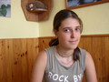 P8210001.JPG
