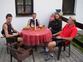P8220005.JPG
