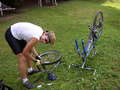 P8220006.JPG
