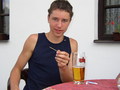 P8220009.JPG
