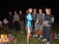 P8220100.JPG
