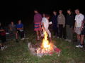P8220104.JPG
