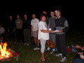 P8220105.JPG
