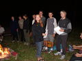 P8220106.JPG
