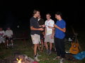 P8220110.JPG
