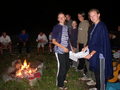 P8220115.JPG
