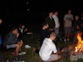 P8220120.JPG
