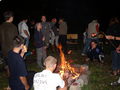 P8220121.JPG
