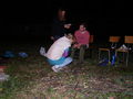 P8220123.JPG
