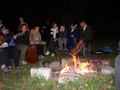 P8220125.JPG
