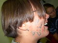 P8230171.JPG
