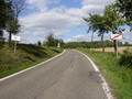 P8240204.JPG
