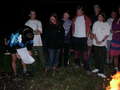 PICT0154.JPG

